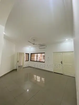 2bdrm Apartment in Achimota for rent