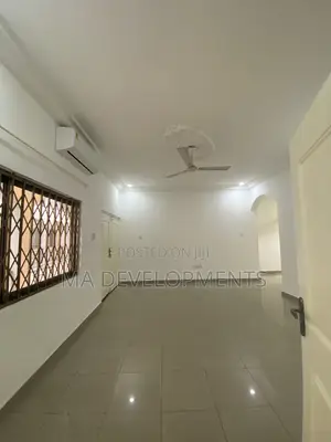 2bdrm Apartment in Achimota for rent