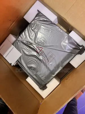 JBL Amplify 7500