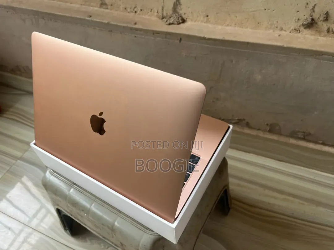 Laptop Apple MacBook Air 8GB Apple M1 SSD 256GB