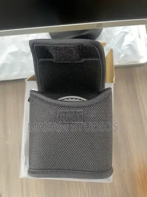 Original Canon EF Mount Adapter