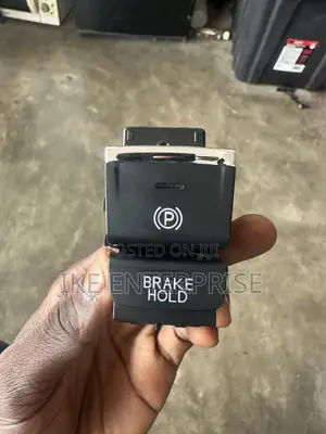 Honda Accord Brake Switch 2018,2019,2020,2021,2022