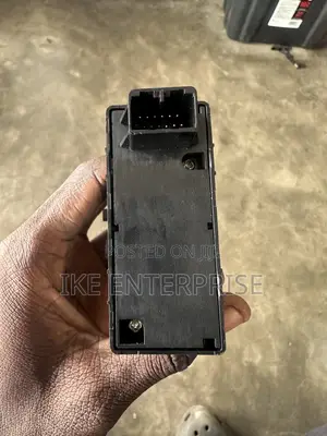 Honda Accord Brake Switch 2018,2019,2020,2021,2022