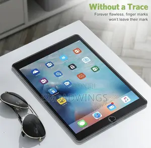 Screen Protector for iPad 9th 8th 7th Generation 10.2 Inch,