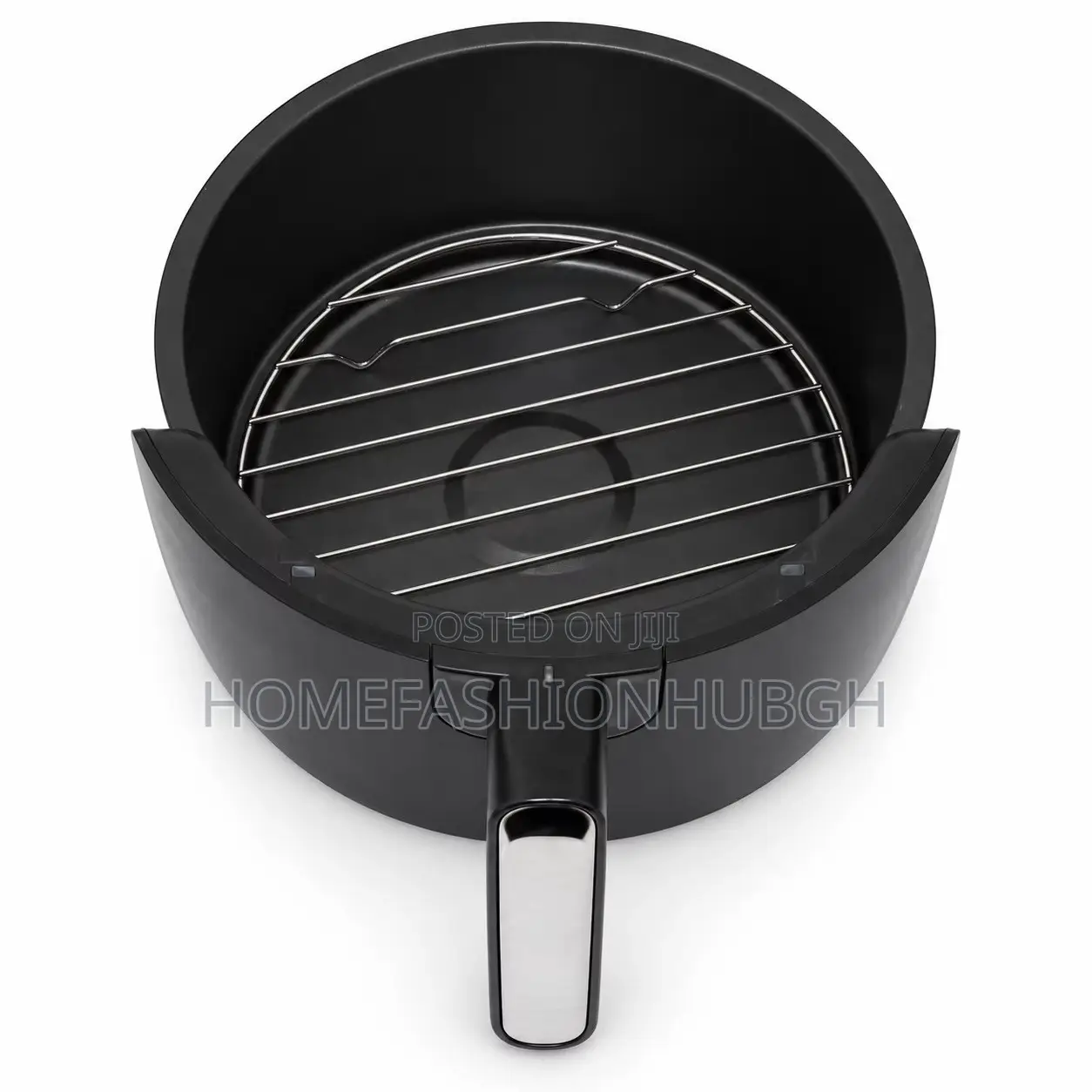 Silver Crest Air Fryer 6L