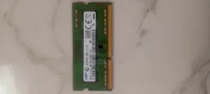 SAMSUNG 4gb Ddr3L Laptop RAM