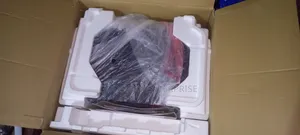 Canon G2410 All-in-One Ecotank Printer