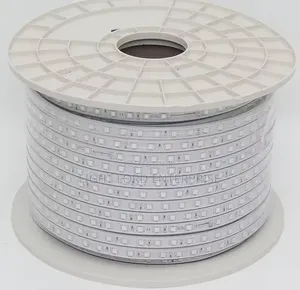 Echo Muiti Color Rope Light 100meters /Manuel Control