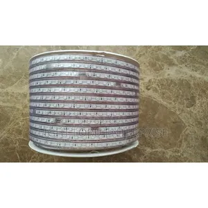 Fusion Forge Muiti Color Muiti Color Rope Light
