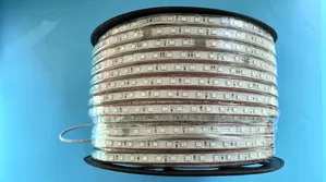 Fusion Forge Muiti Color Muiti Color Rope Light