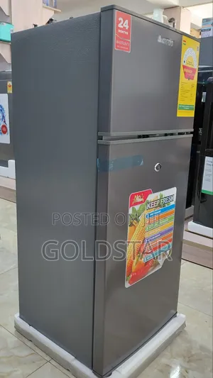 68L Chigo Fridge