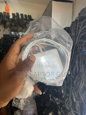MacBook Charger