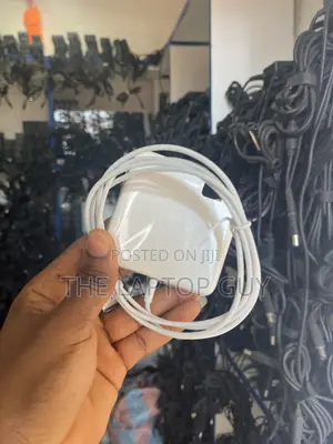 MacBook Charger