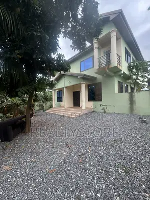 3bdrm Apartment in Kwabenya, Accra Metropolitan for rent