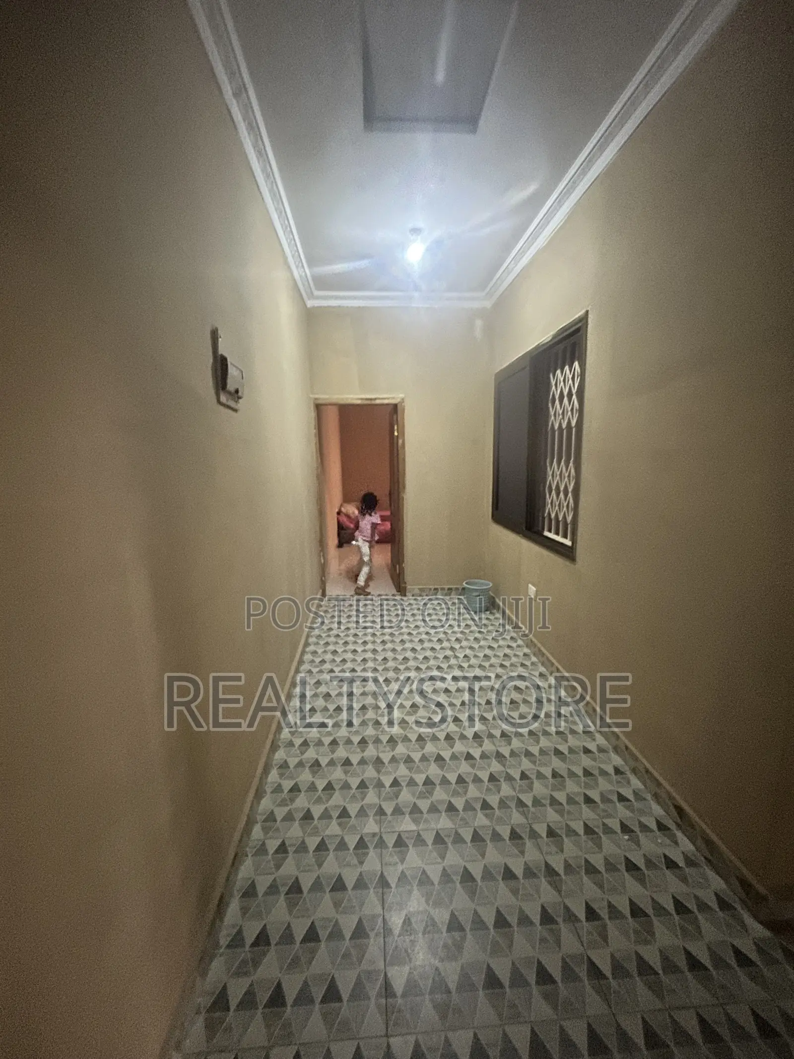 3bdrm Apartment in Kwabenya, Accra Metropolitan for rent