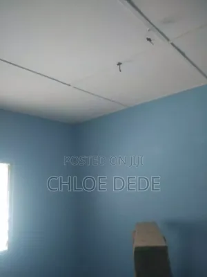 1bdrm Apartment in Adade for rent