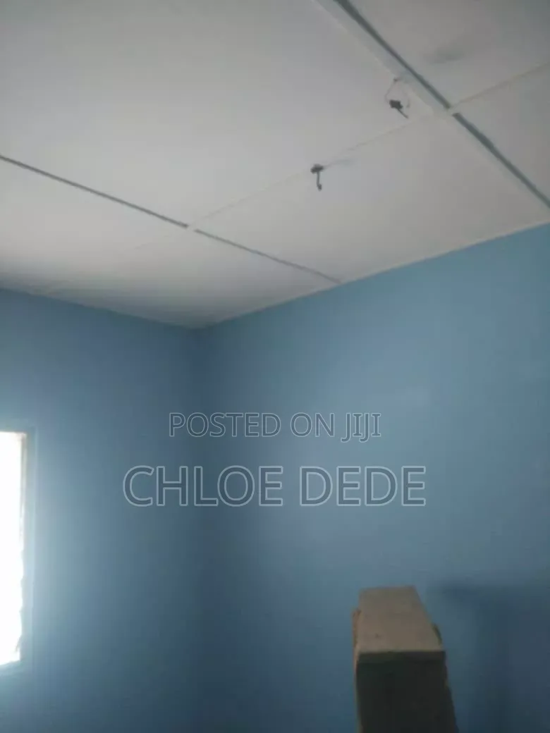 1bdrm Apartment in Adade for rent