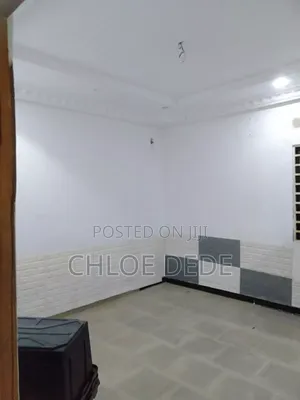 1bdrm Apartment in Kasoa Cp, Adade for rent