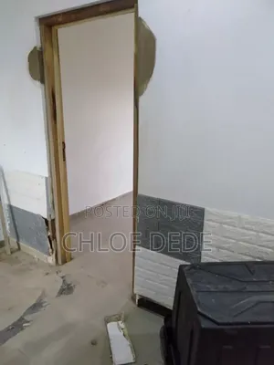 1bdrm Apartment in Kasoa Cp, Adade for rent