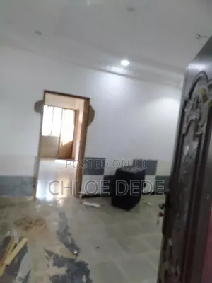1bdrm Apartment in Kasoa Cp, Adade for rent