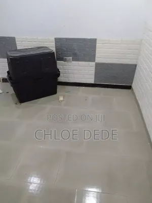1bdrm Apartment in Kasoa Cp, Adade for rent