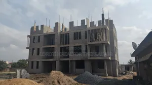 2bdrm Apartment in Community 25 for Sale