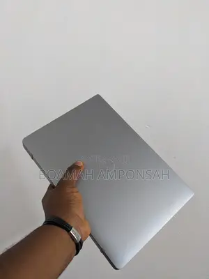 Laptop Dell Inspiron 13 7300 8GB Intel Core i7 SSD 256GB