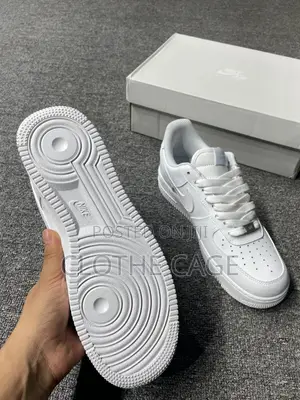 Nike Air Force1 Low