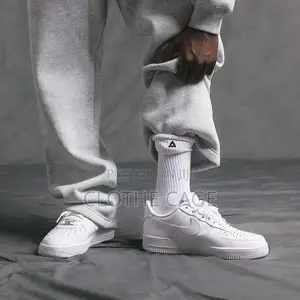 Nike Air Force1 Low