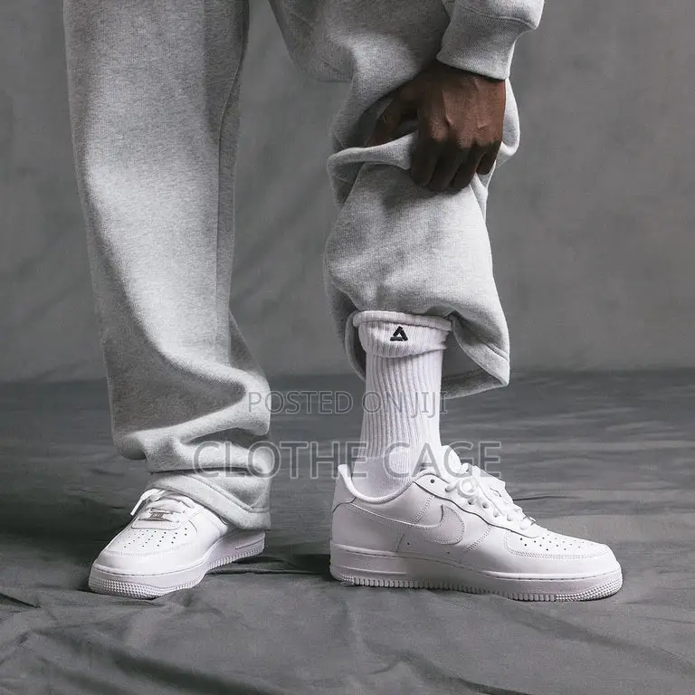 Nike Air Force1 Low