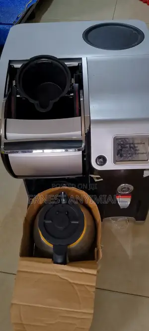 Keurig Coffee Maker