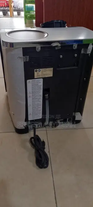 Keurig Coffee Maker