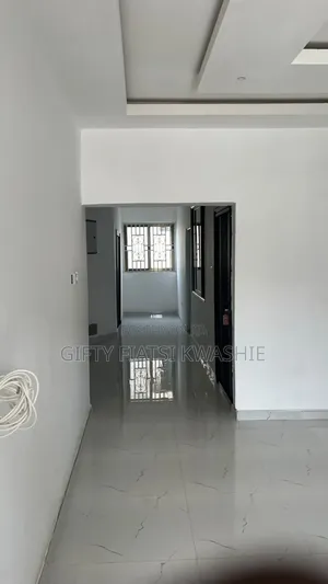 3bdrm Apartment in Dome, Pillar 2 for rent