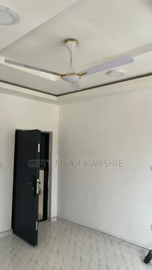 3bdrm Apartment in Dome, Pillar 2 for rent