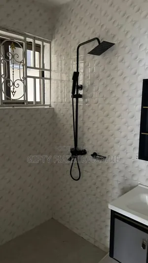 3bdrm Apartment in Dome, Pillar 2 for rent