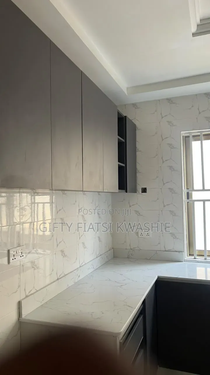 3bdrm Apartment in Dome, Pillar 2 for rent
