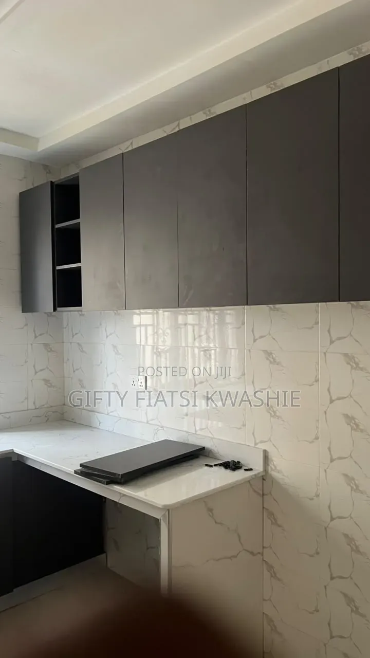 3bdrm Apartment in Dome, Pillar 2 for rent