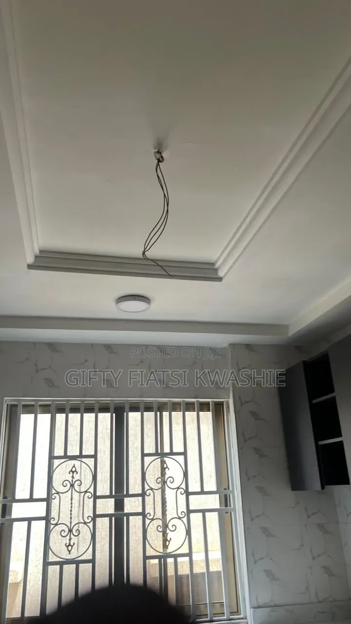 3bdrm Apartment in Dome, Pillar 2 for rent