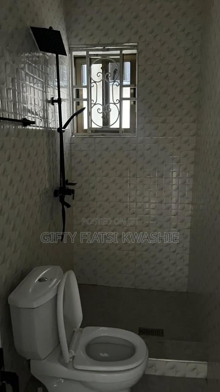 3bdrm Apartment in Dome, Pillar 2 for rent