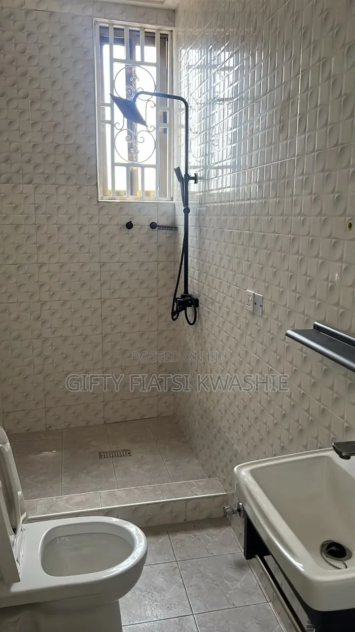 3bdrm Apartment in Dome, Pillar 2 for rent