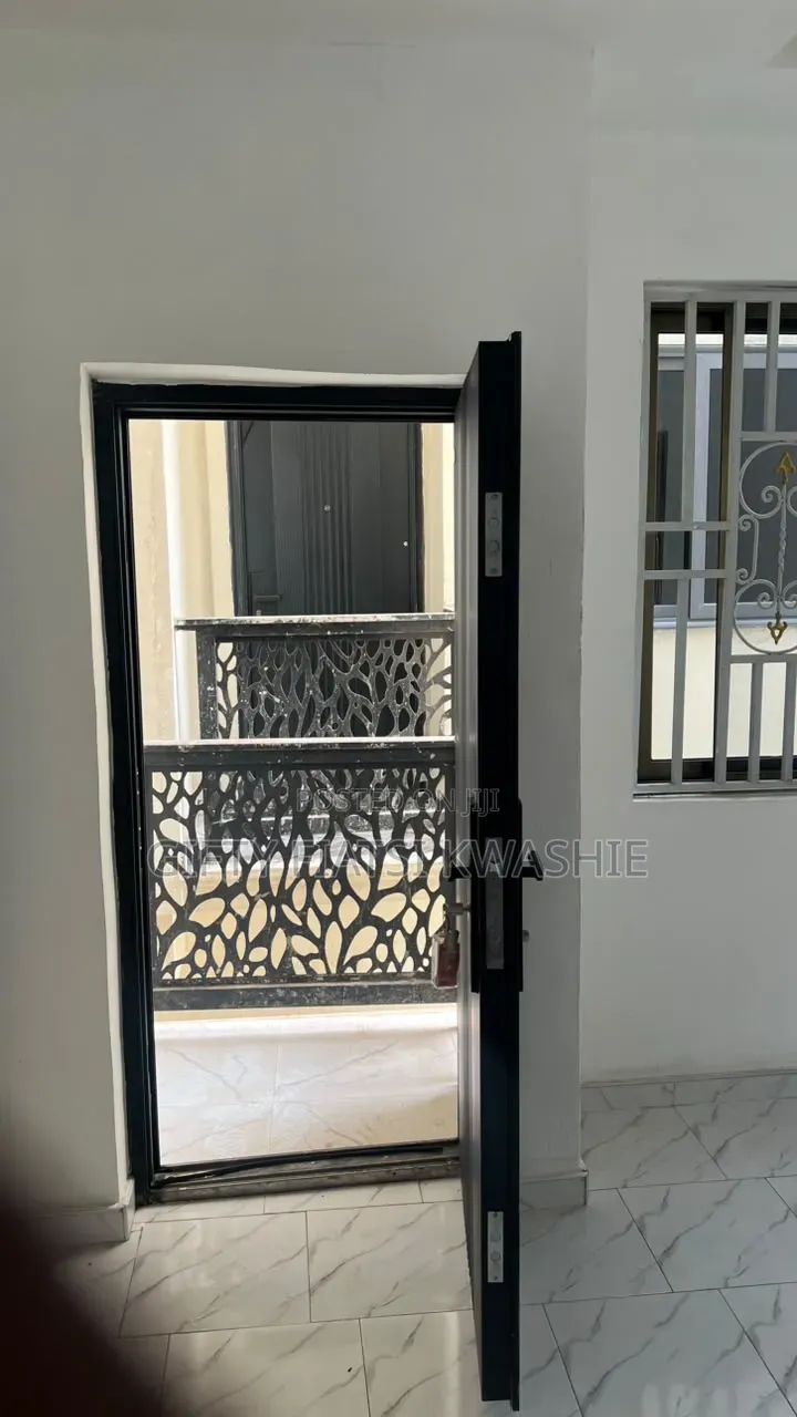3bdrm Apartment in Dome, Pillar 2 for rent