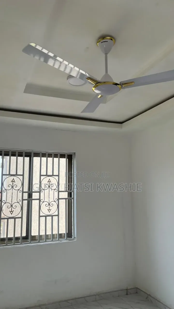 3bdrm Apartment in Dome, Pillar 2 for rent