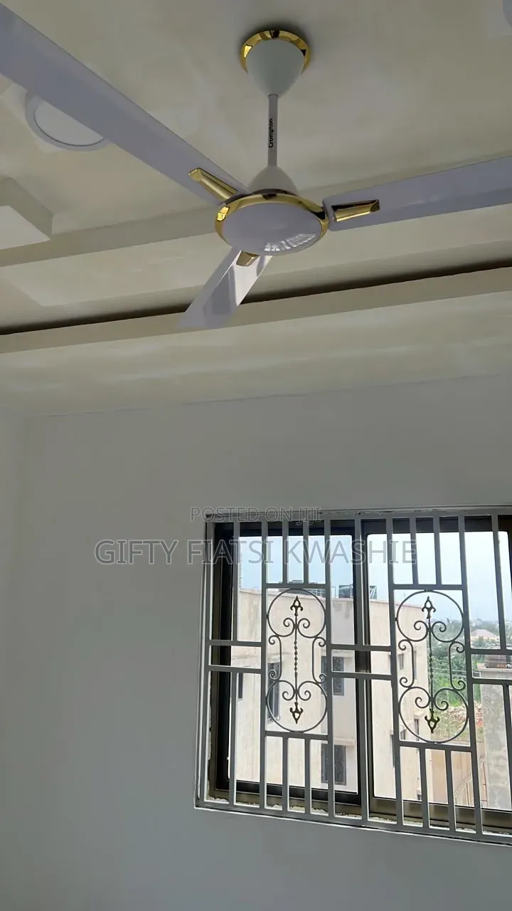 3bdrm Apartment in Dome, Pillar 2 for rent