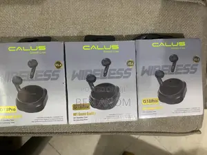 Earbuds for Sale