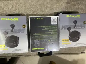 Earbuds for Sale