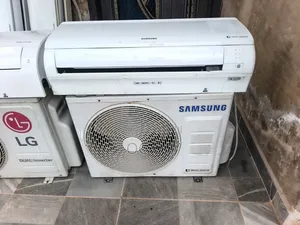 Samsung Digital Inverter AC, 1.5hp