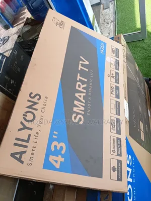 Upgrade to Aliyons, More Features, Better Ptice