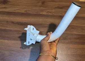 Starlink Mini Mount