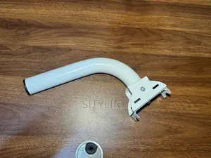 Starlink Mini Mount
