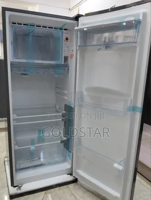 Dispenser Fridge  Very Cute